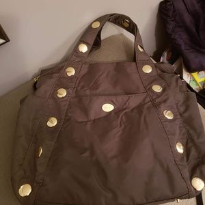 Nest Dexter Diaper Bag